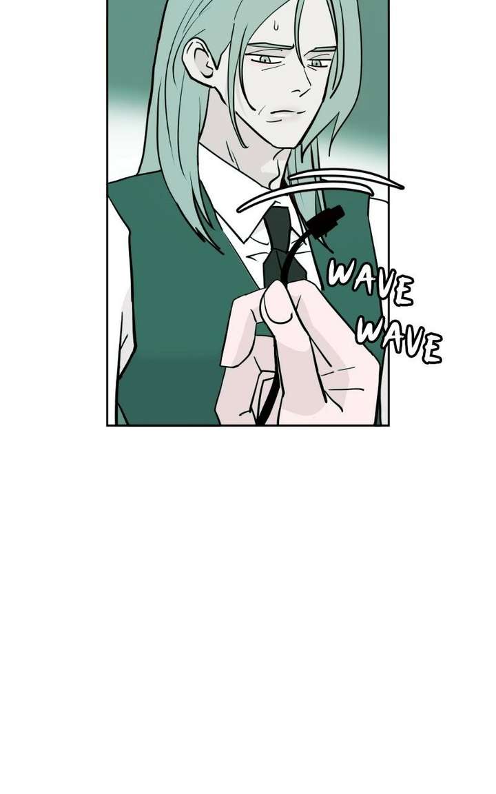 Read Love Letter chapter 41 image 10 on Lezhin