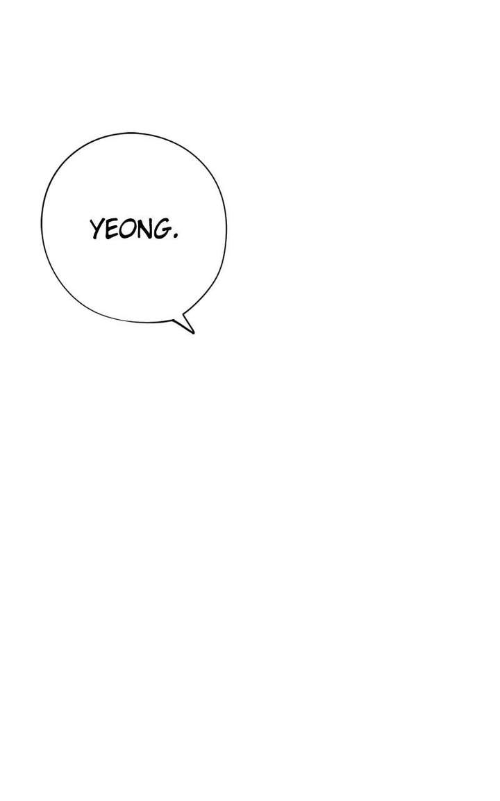 Read Love Letter chapter 41 image 104 on Lezhin