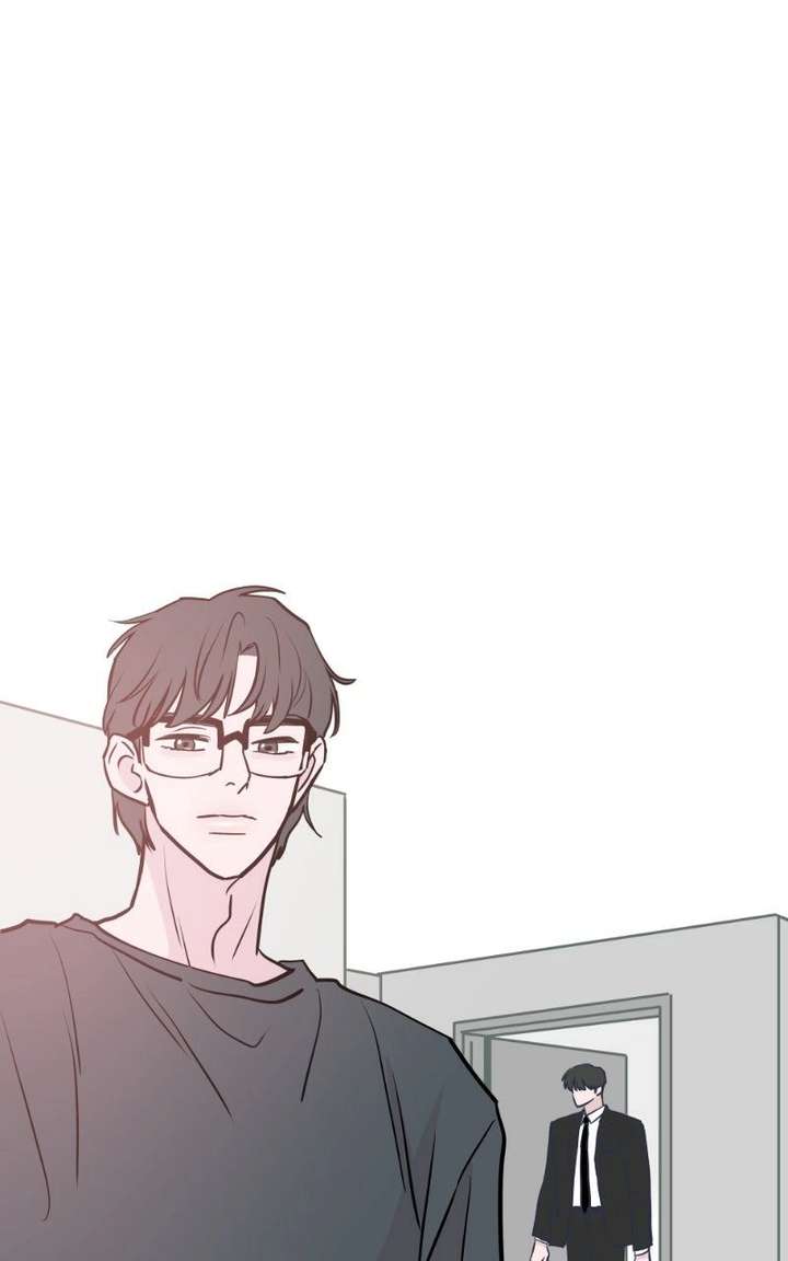 Read Love Letter chapter 41 image 108 on Lezhin