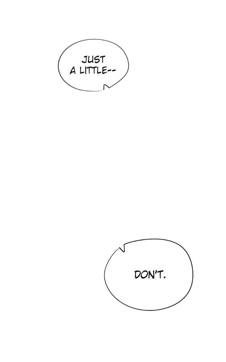 Read Love Letter chapter 41 image 11 on Lezhin