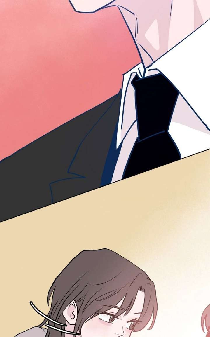 Read Love Letter chapter 41 image 110 on Lezhin