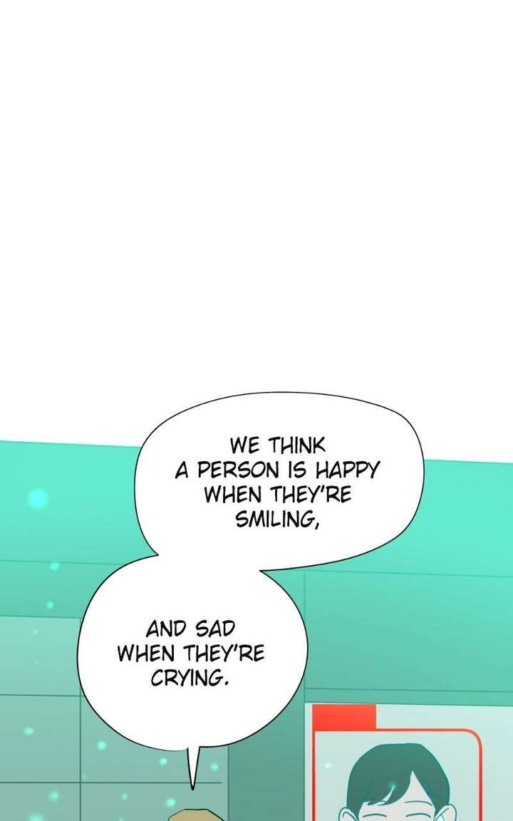 Read Love Letter chapter 41 image 14 on Lezhin