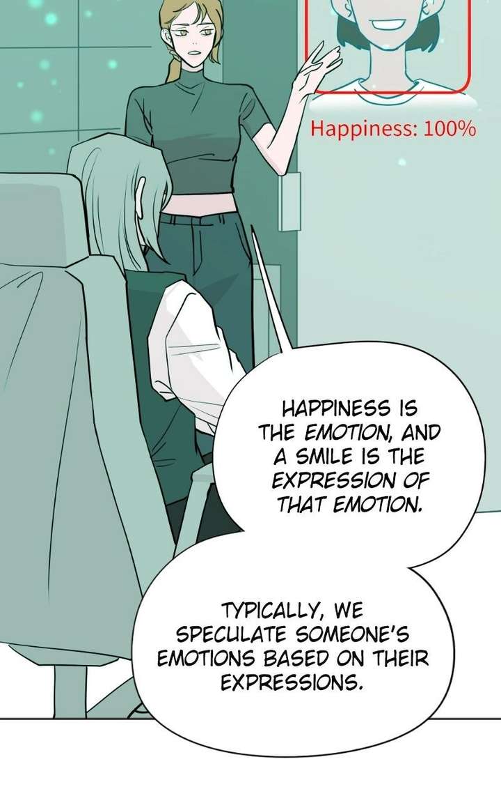 Read Love Letter chapter 41 image 15 on Lezhin