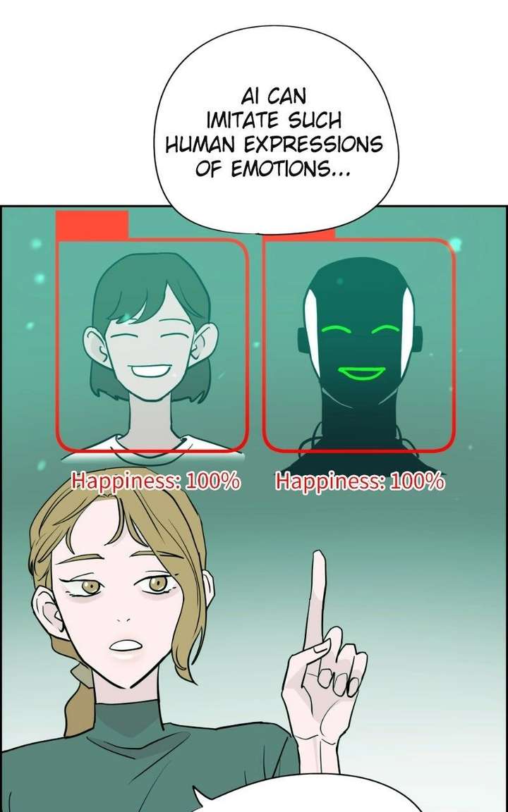 Read Love Letter chapter 41 image 16 on Lezhin