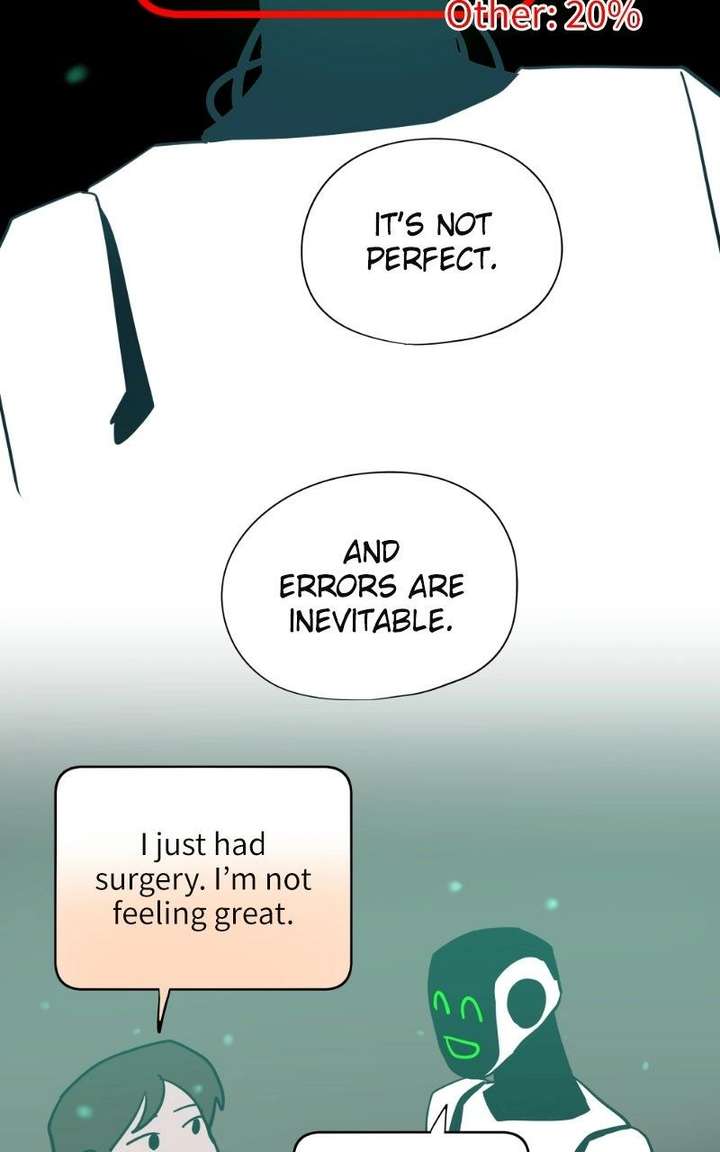 Read Love Letter chapter 41 image 18 on Lezhin