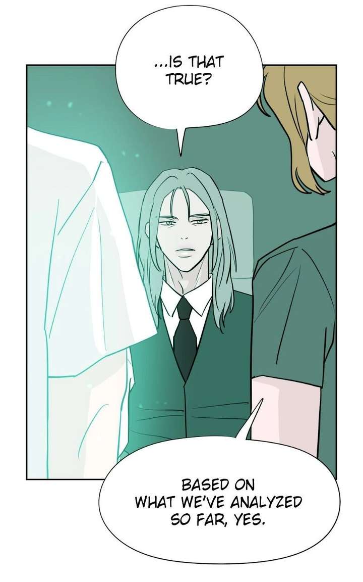 Read Love Letter chapter 41 image 24 on Lezhin