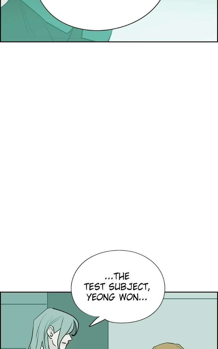 Read Love Letter chapter 41 image 29 on Lezhin