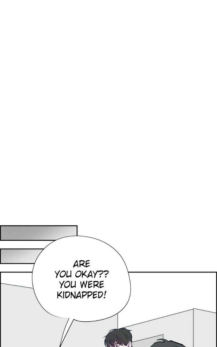 Read Love Letter chapter 41 image 37 on Lezhin