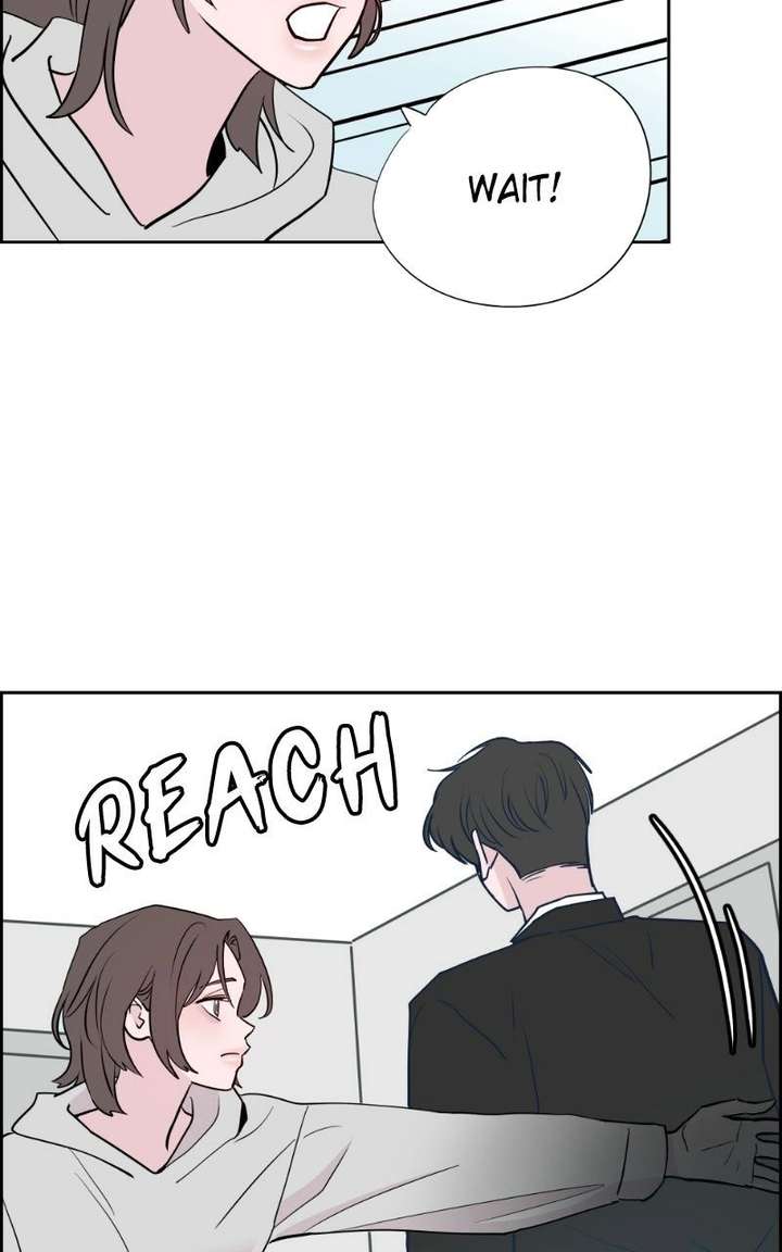 Read Love Letter chapter 41 image 45 on Lezhin