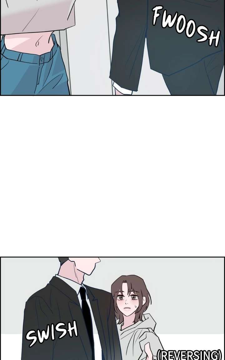Read Love Letter chapter 41 image 46 on Lezhin