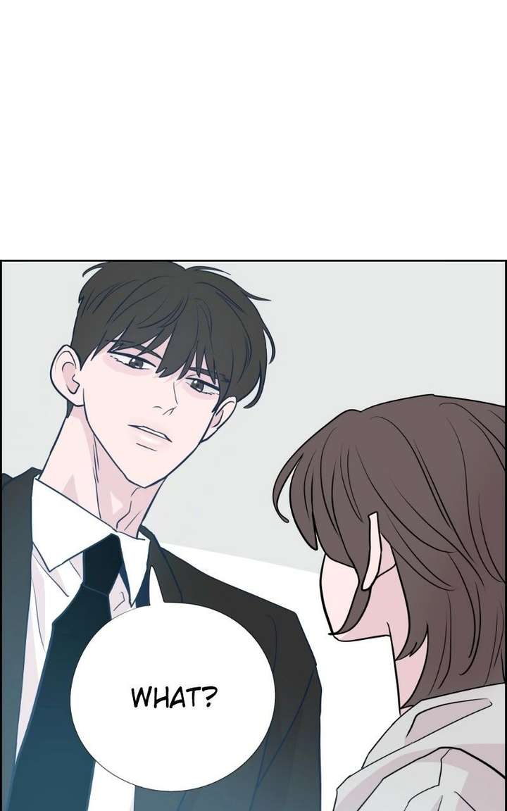 Read Love Letter chapter 41 image 48 on Lezhin
