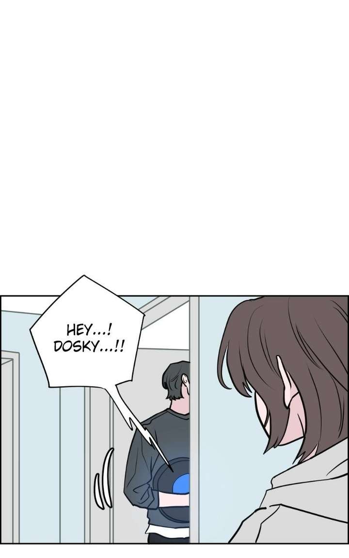 Read Love Letter chapter 41 image 53 on Lezhin