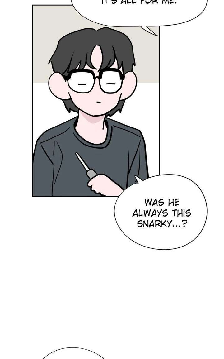 Read Love Letter chapter 41 image 67 on Lezhin