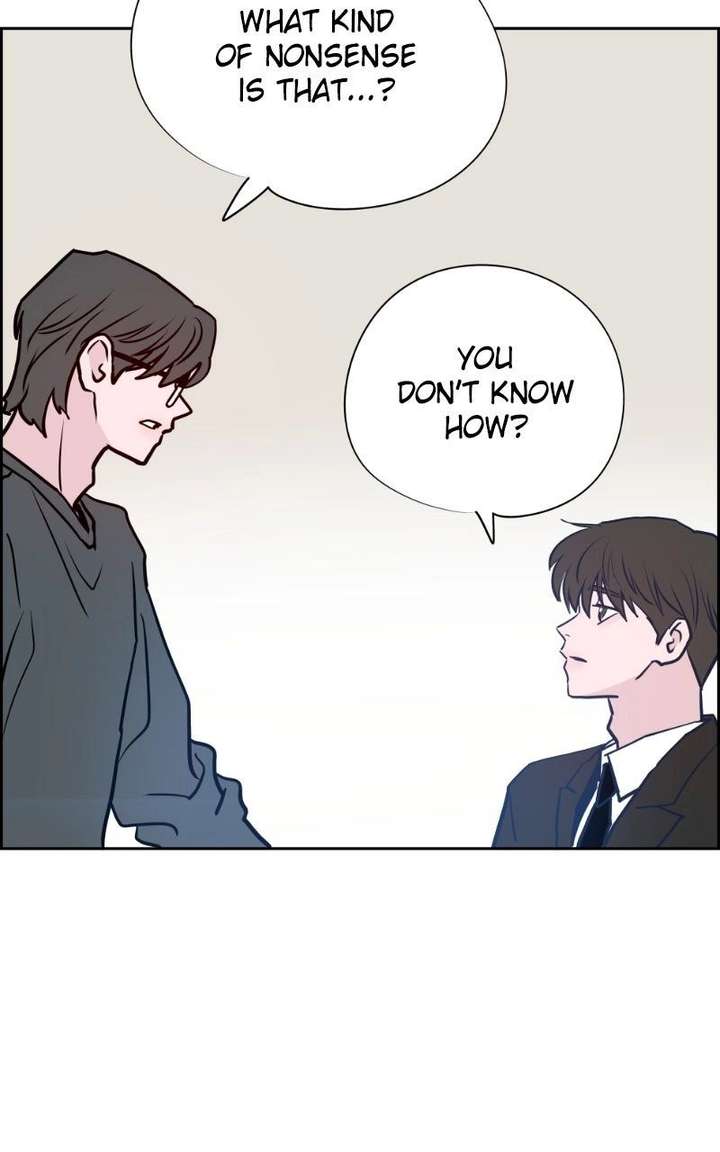 Read Love Letter chapter 41 image 77 on Lezhin