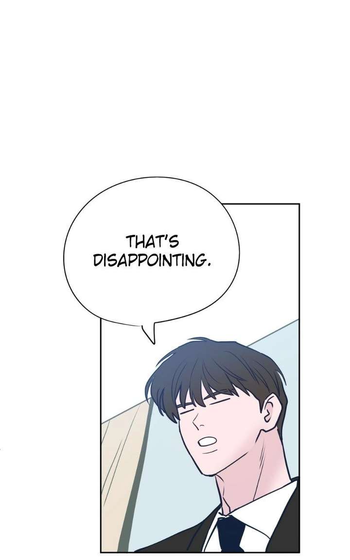 Read Love Letter chapter 41 image 78 on Lezhin