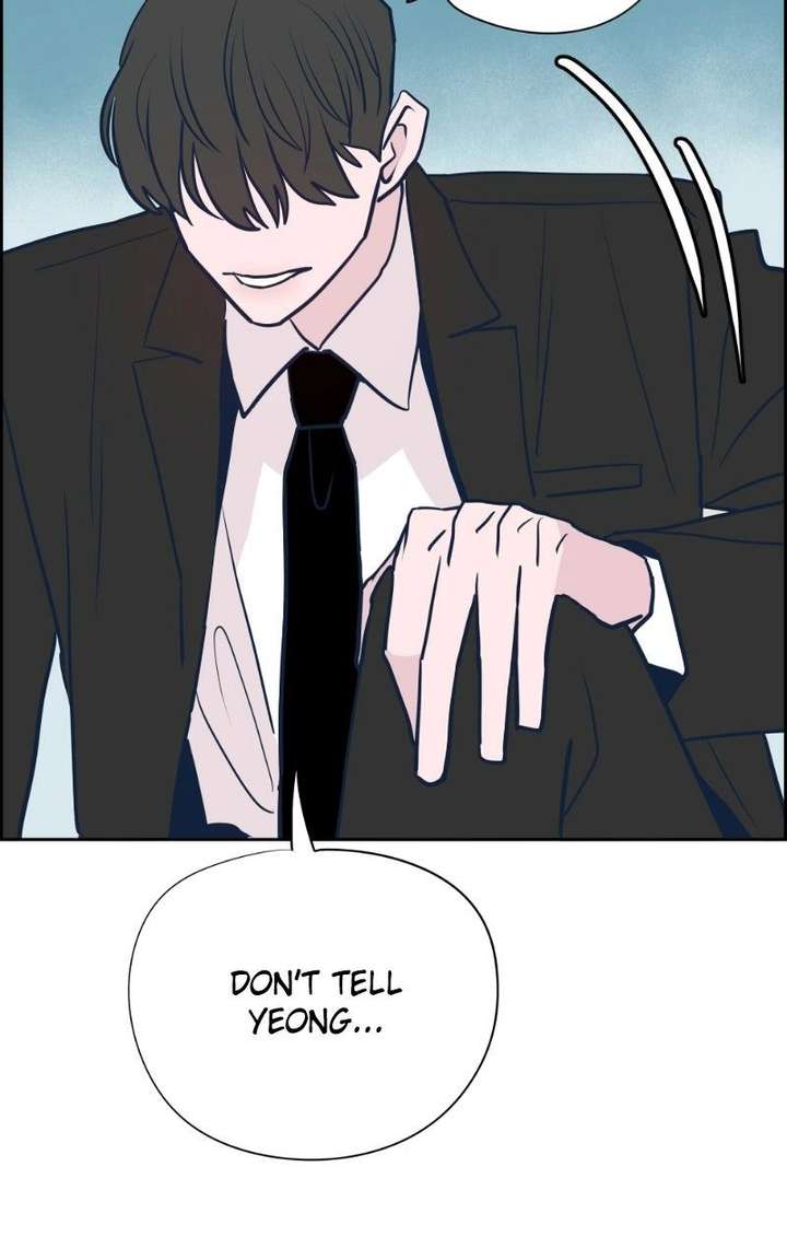Read Love Letter chapter 41 image 81 on Lezhin