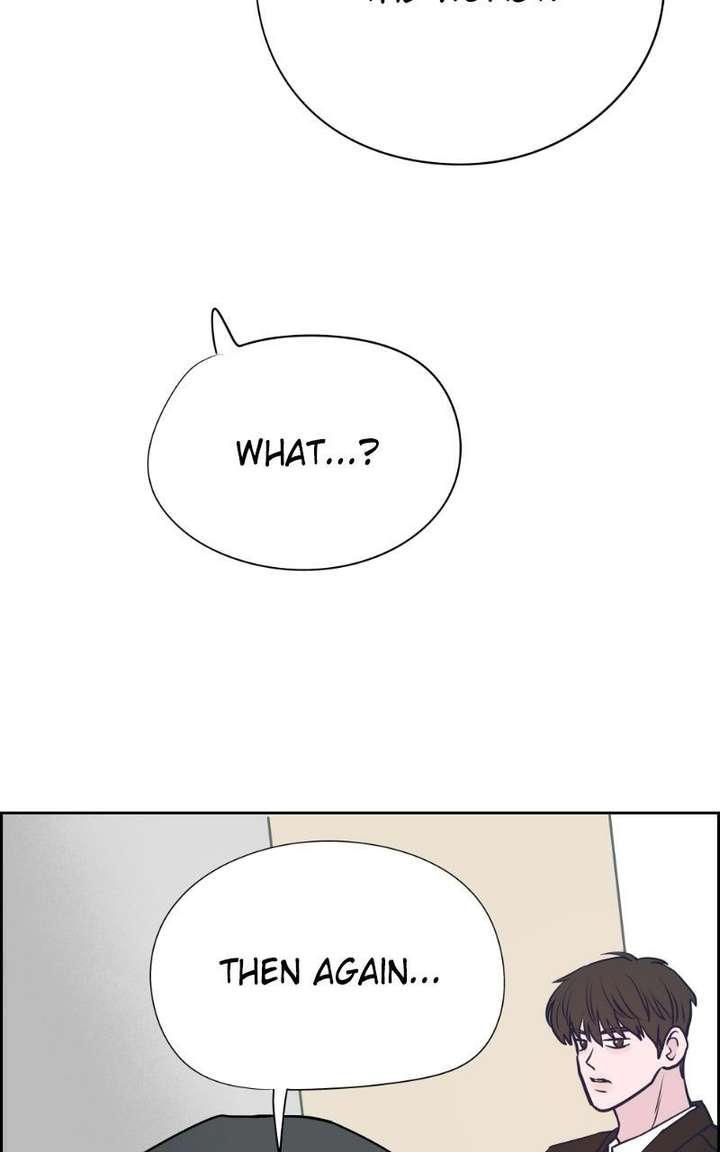 Read Love Letter chapter 41 image 89 on Lezhin