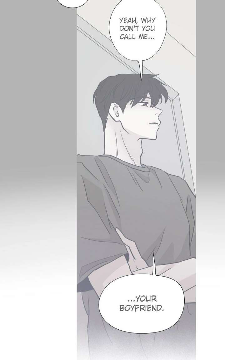 Read Love Letter chapter 41 image 95 on Lezhin