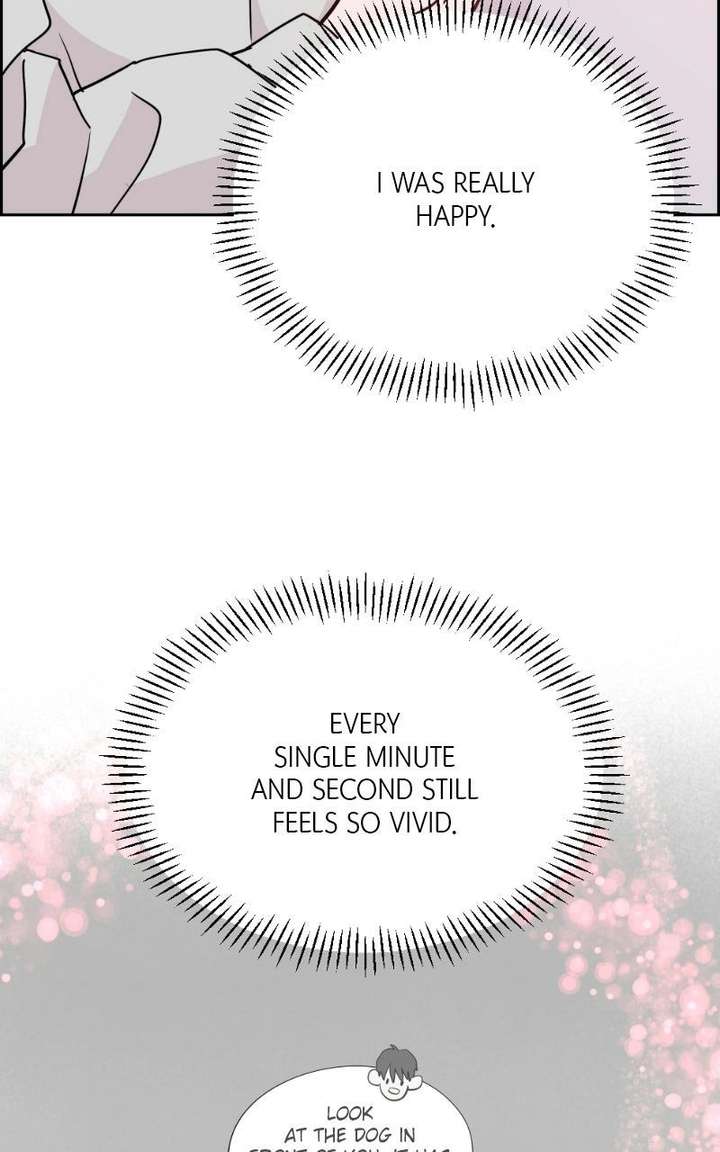 Read Love Letter chapter 41 image 98 on Lezhin
