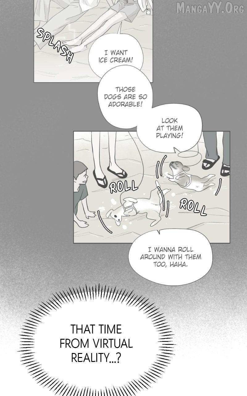 Read Love Letter chapter 42 image 101 on Lezhin