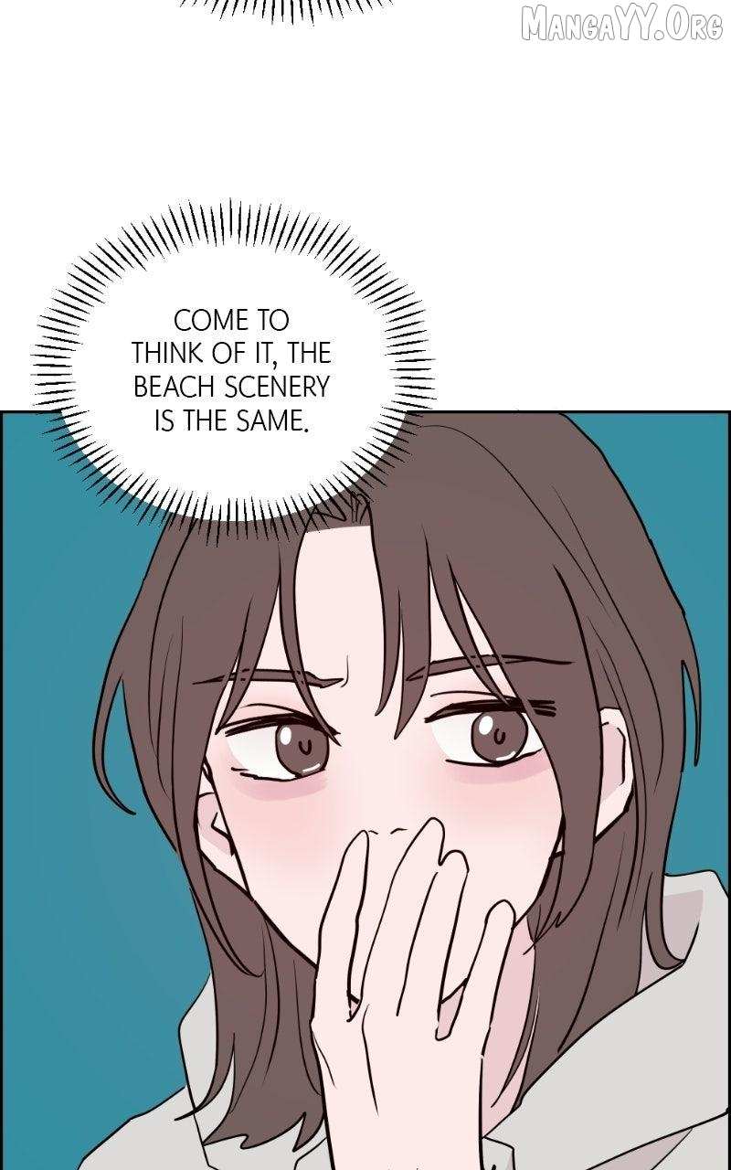 Read Love Letter chapter 42 image 102 on Lezhin