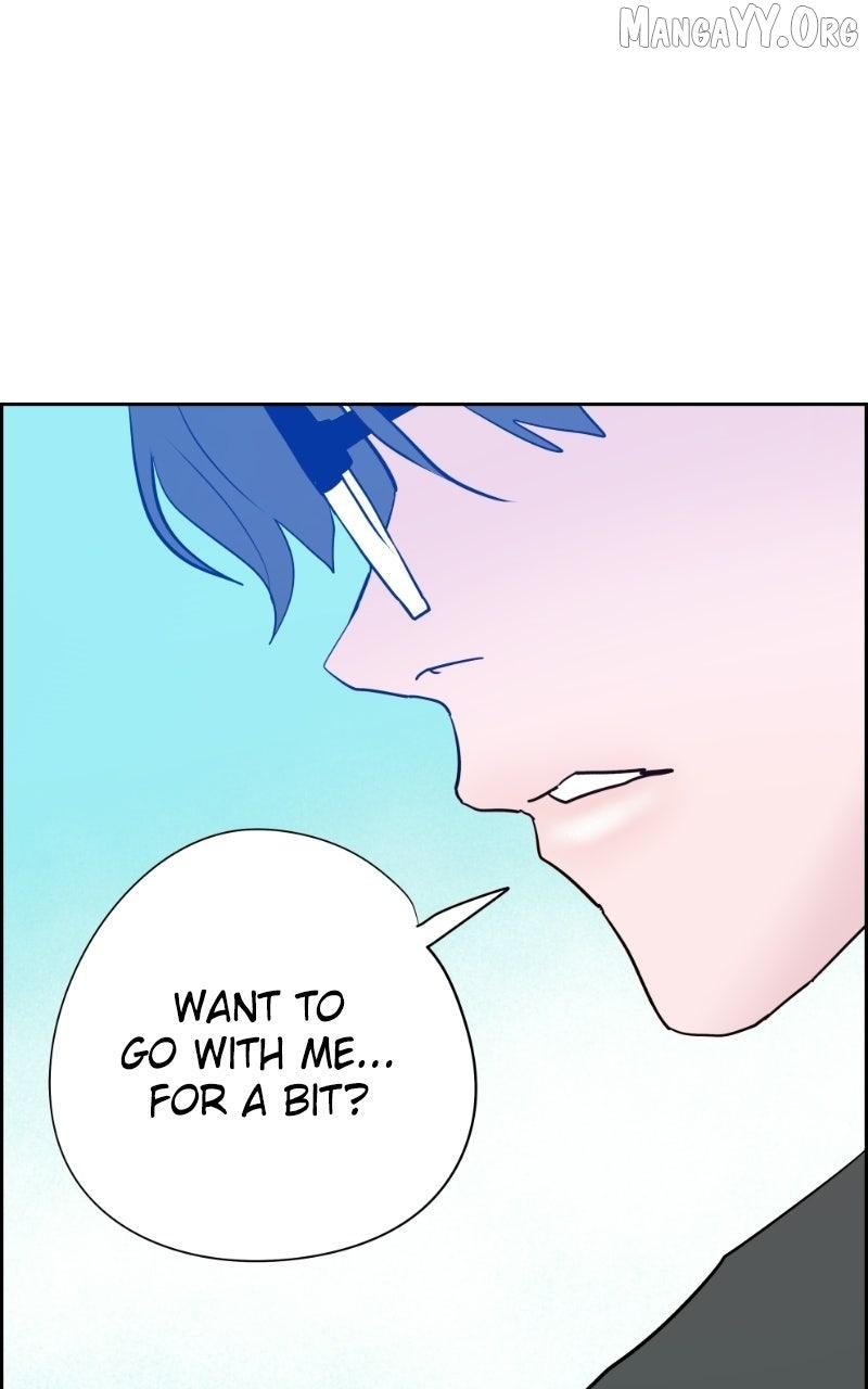 Read Love Letter chapter 42 image 106 on Lezhin