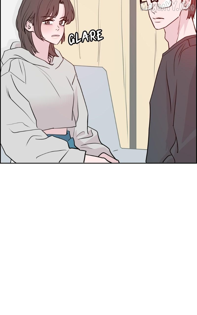 Read Love Letter chapter 42 image 11 on Lezhin
