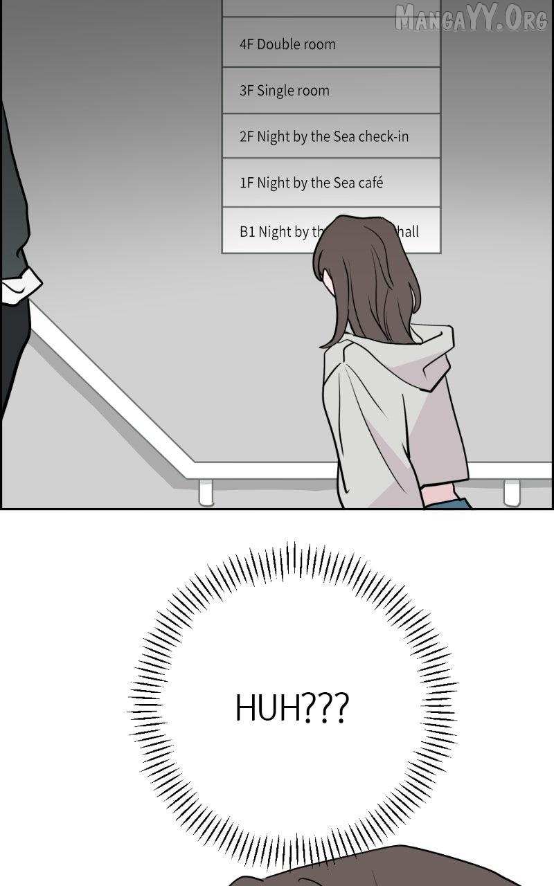 Read Love Letter chapter 42 image 110 on Lezhin