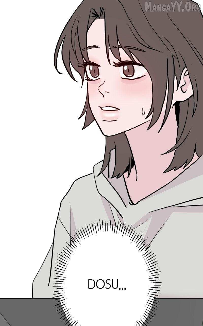 Read Love Letter chapter 42 image 111 on Lezhin