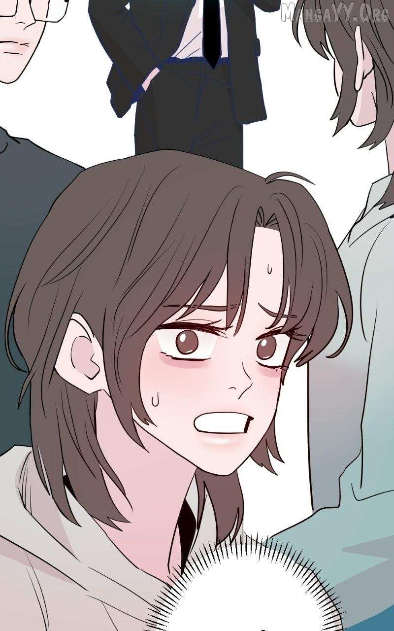 Read Love Letter chapter 42 image 16 on Lezhin