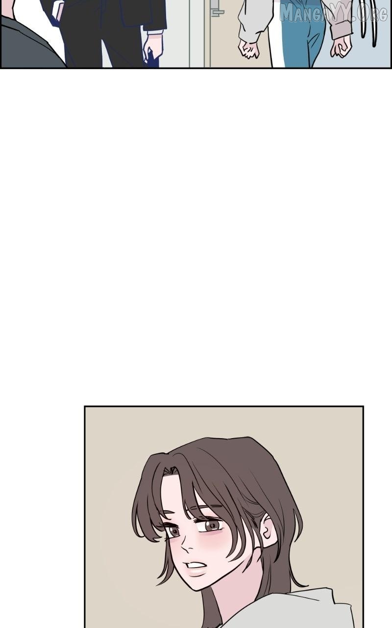 Read Love Letter chapter 42 image 19 on Lezhin