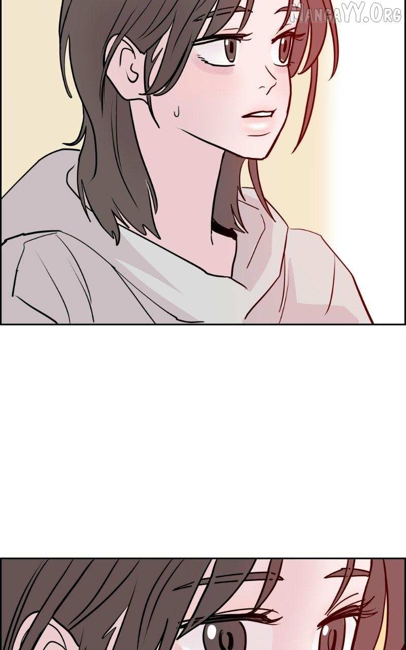 Read Love Letter chapter 42 image 2 on Lezhin