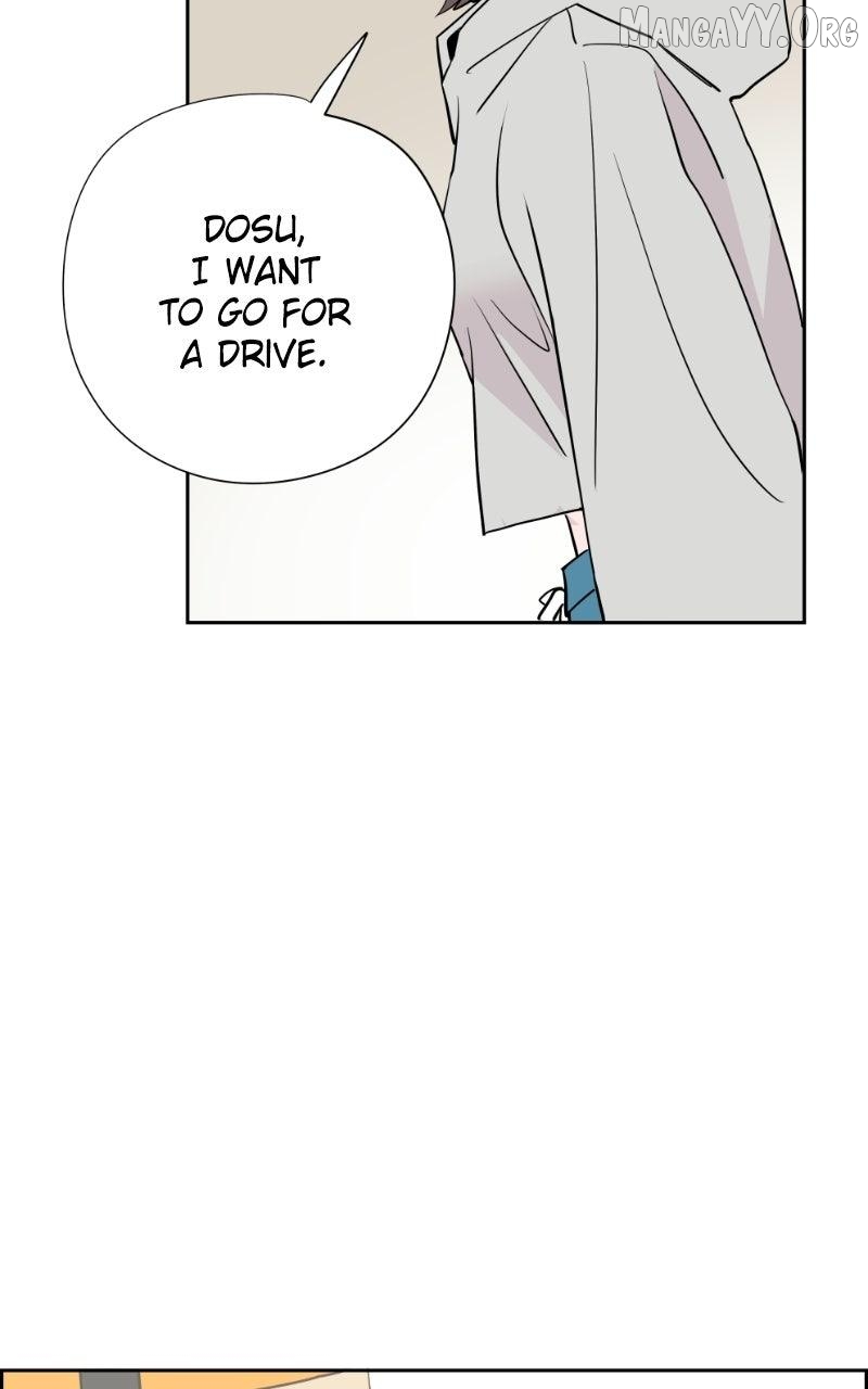 Read Love Letter chapter 42 image 20 on Lezhin