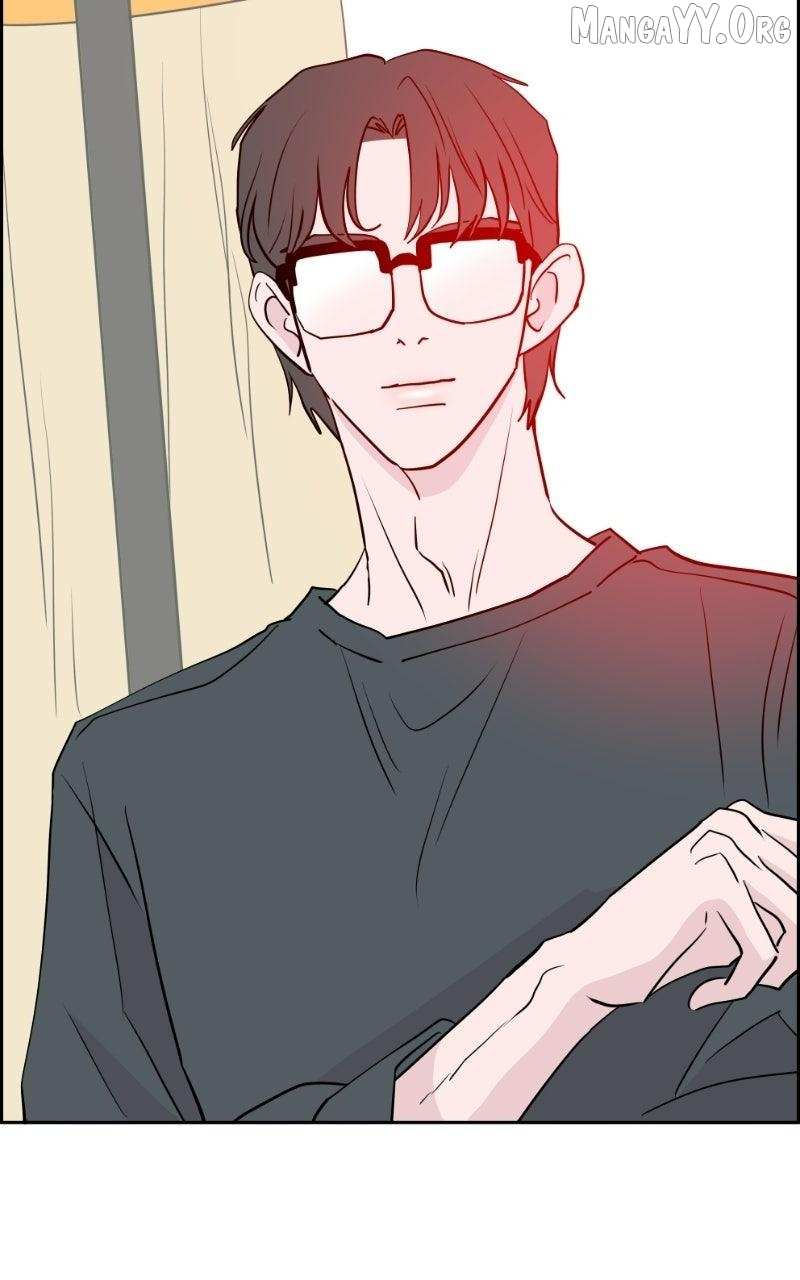 Read Love Letter chapter 42 image 21 on Lezhin
