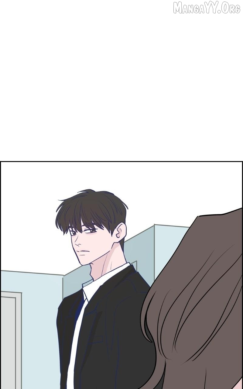 Read Love Letter chapter 42 image 22 on Lezhin
