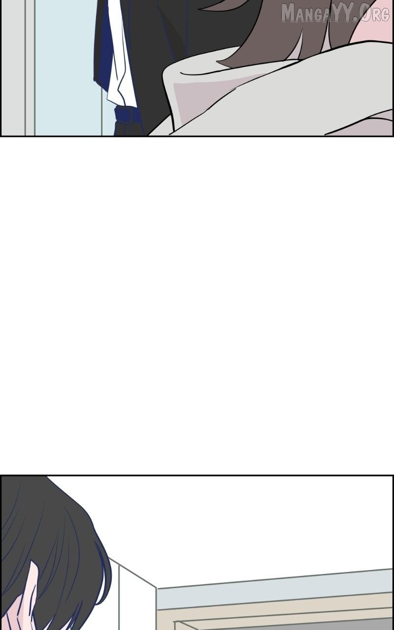 Read Love Letter chapter 42 image 23 on Lezhin