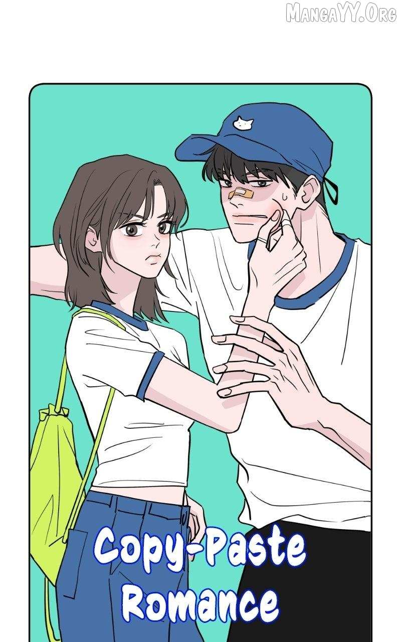 Read Love Letter chapter 42 image 28 on Lezhin