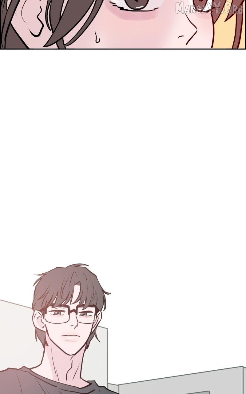 Read Love Letter chapter 42 image 3 on Lezhin