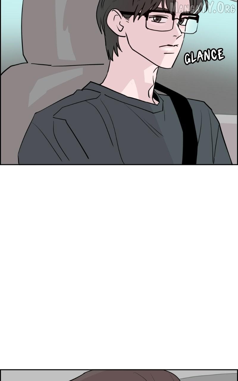 Read Love Letter chapter 42 image 31 on Lezhin