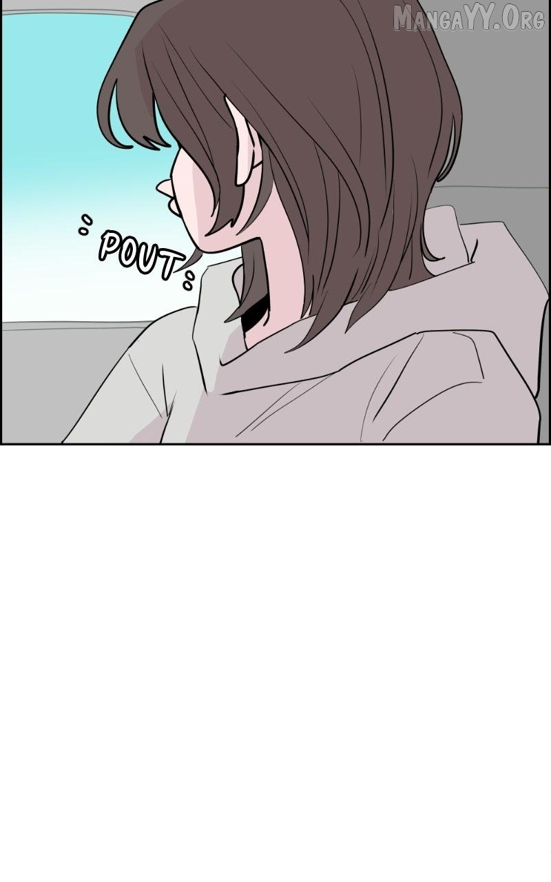 Read Love Letter chapter 42 image 32 on Lezhin