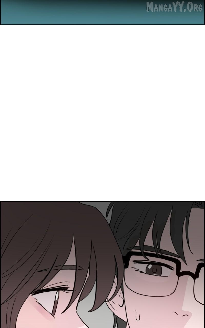 Read Love Letter chapter 42 image 36 on Lezhin