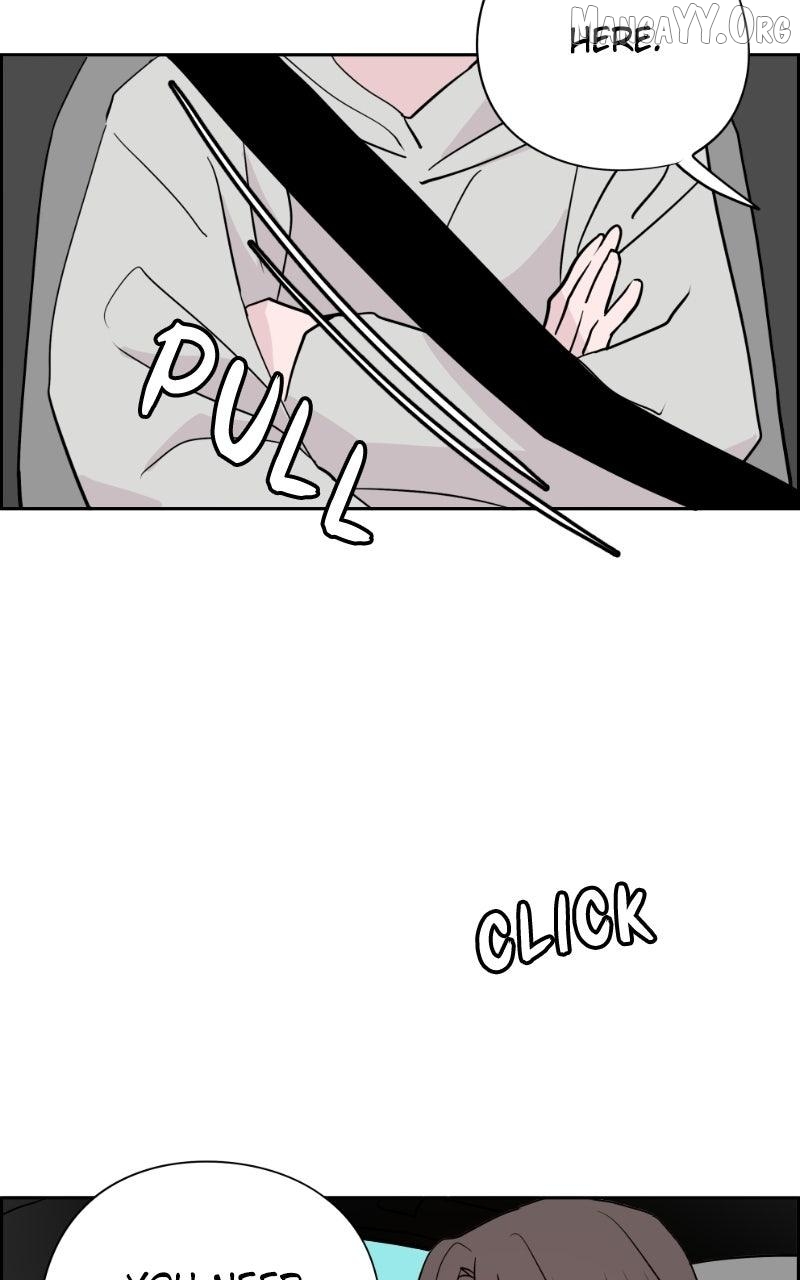 Read Love Letter chapter 42 image 38 on Lezhin