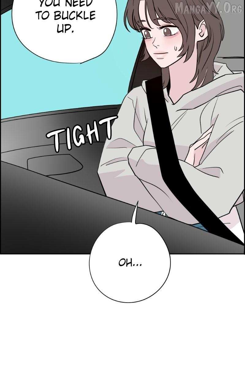 Read Love Letter chapter 42 image 39 on Lezhin