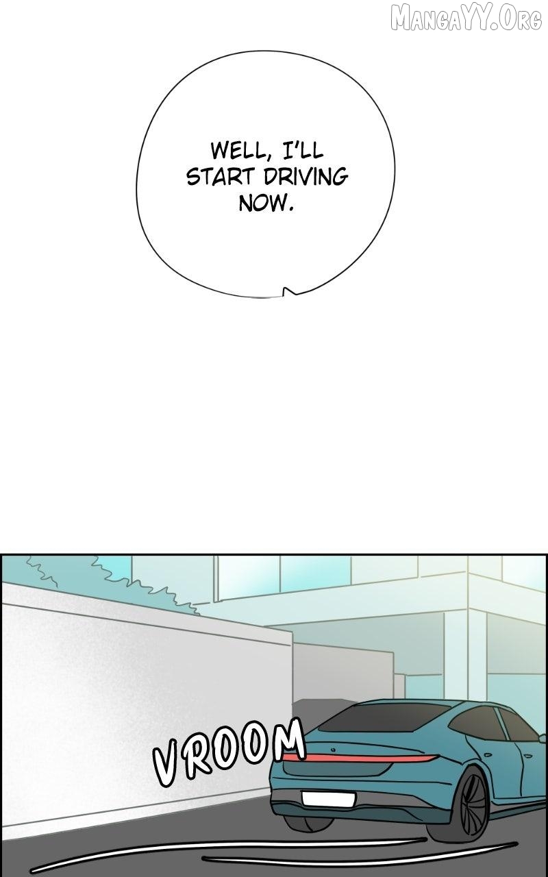 Read Love Letter chapter 42 image 40 on Lezhin