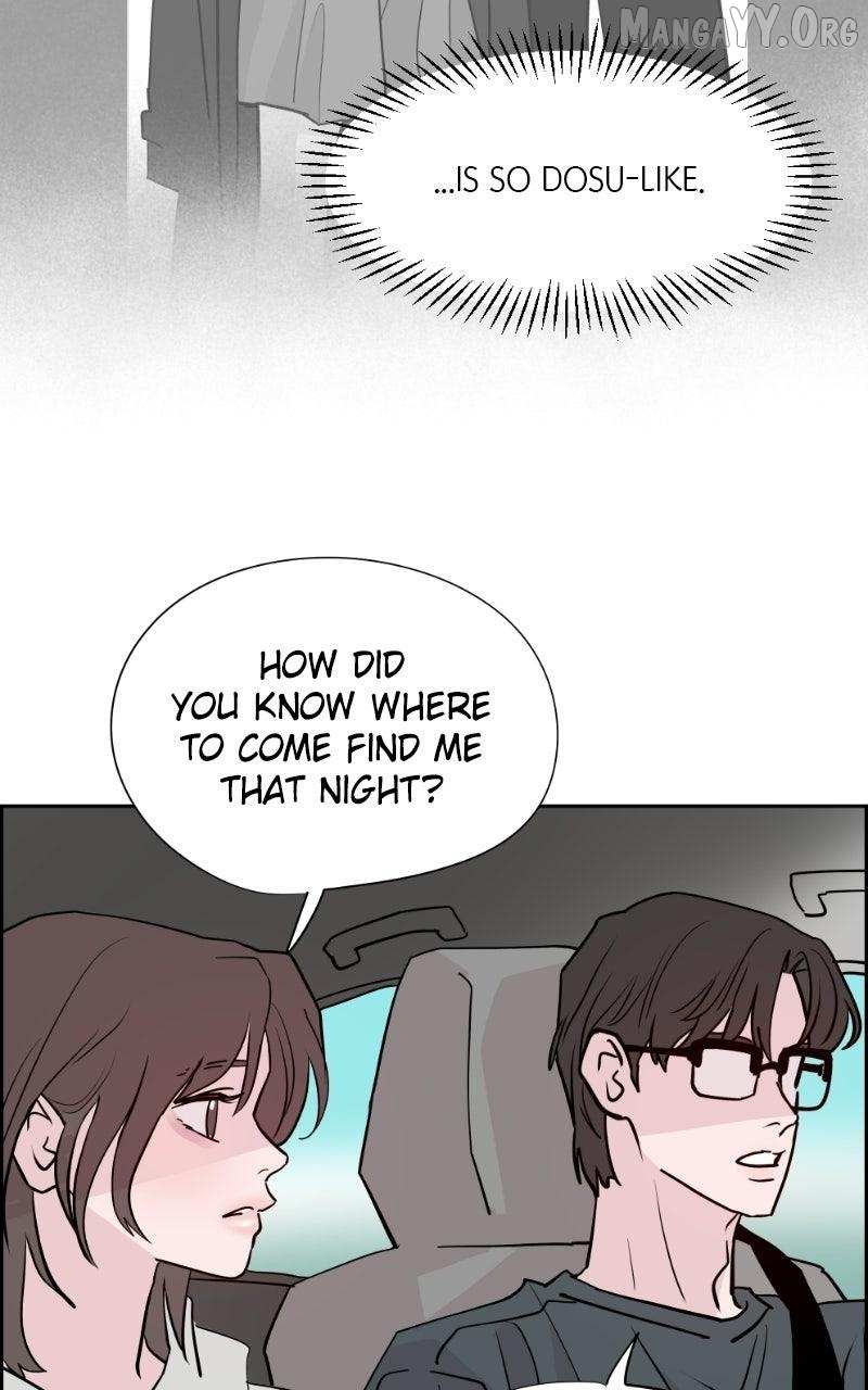 Read Love Letter chapter 42 image 48 on Lezhin