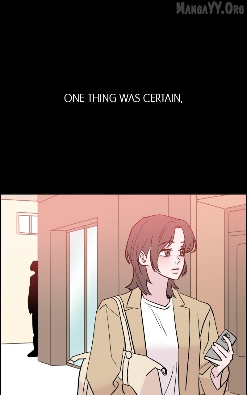 Read Love Letter chapter 42 image 53 on Lezhin