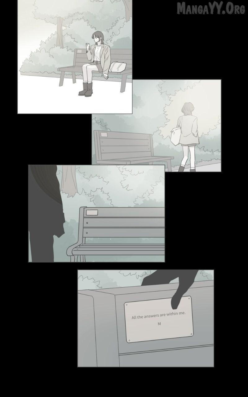 Read Love Letter chapter 42 image 56 on Lezhin