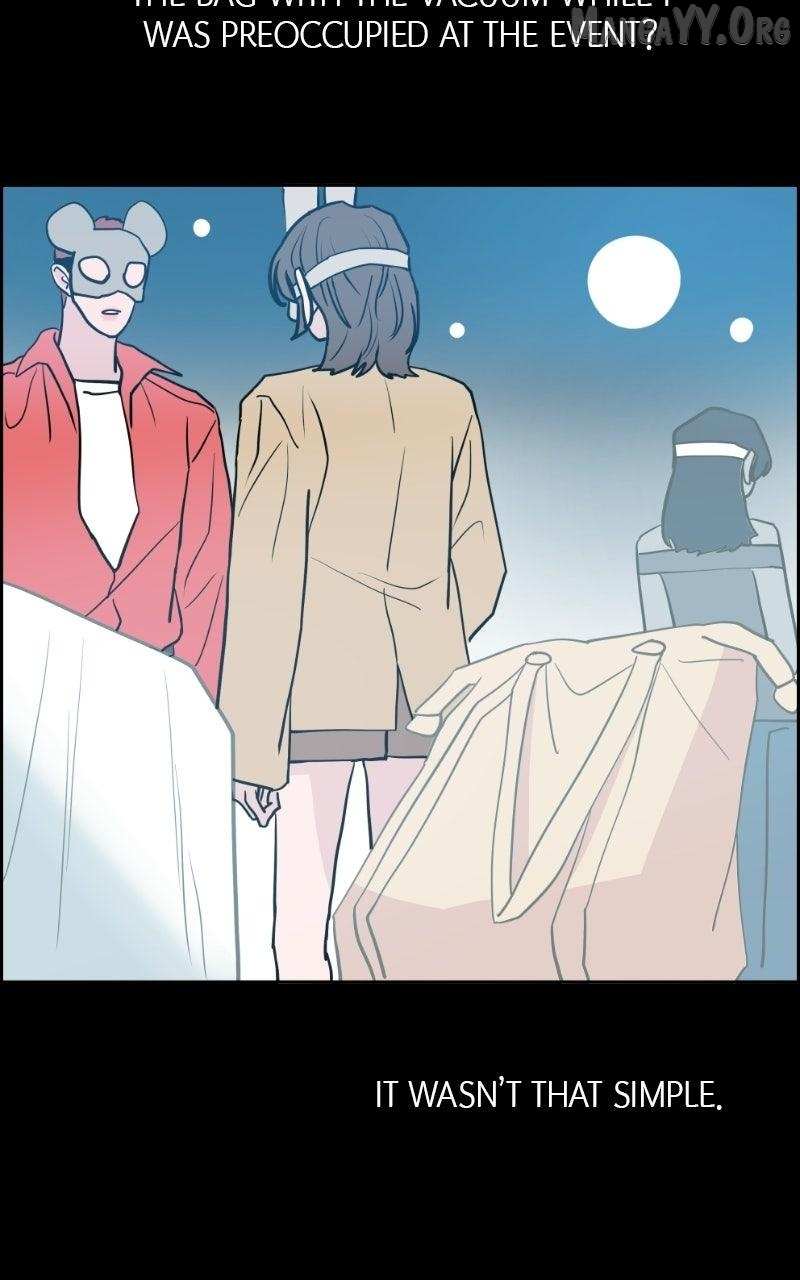 Read Love Letter chapter 42 image 58 on Lezhin