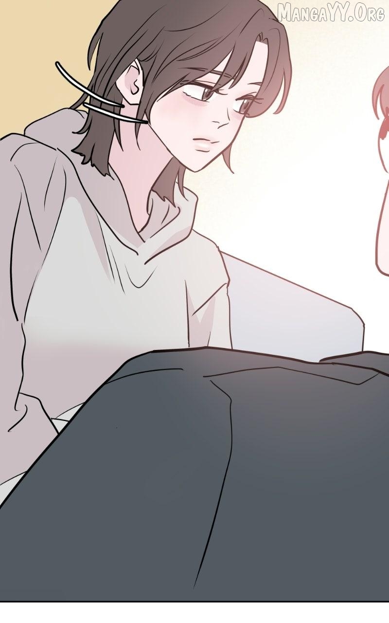 Read Love Letter chapter 42 image 6 on Lezhin