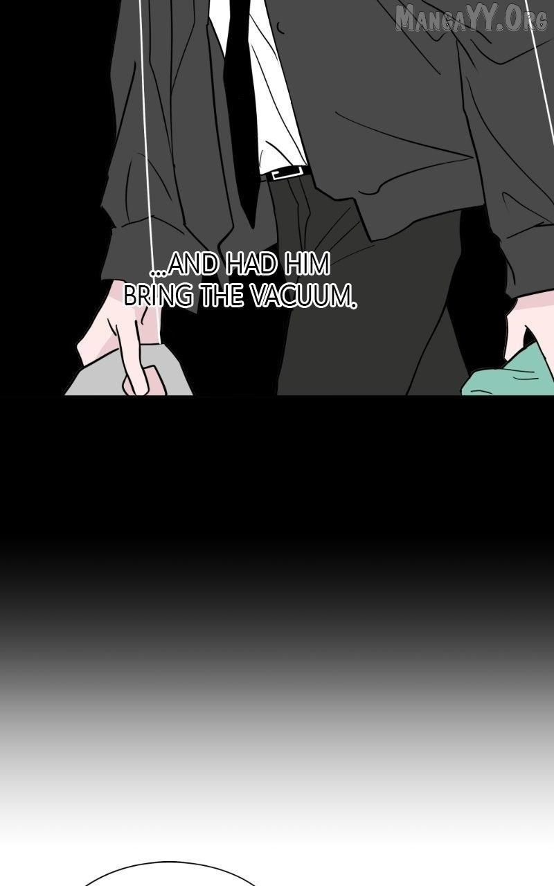 Read Love Letter chapter 42 image 61 on Lezhin